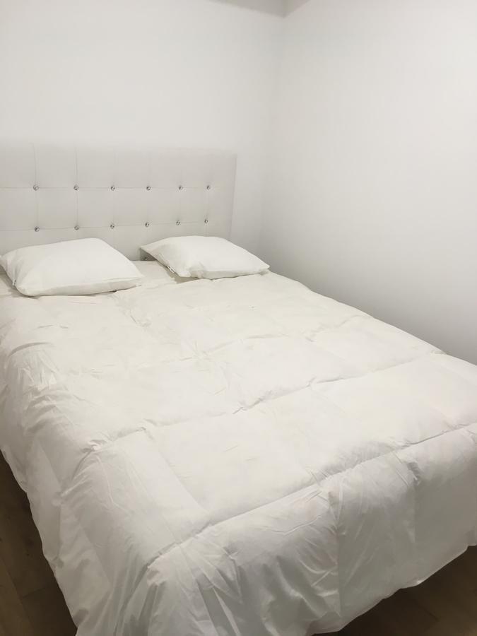Residence De Luxe Tout Confort Genf Kültér fotó
