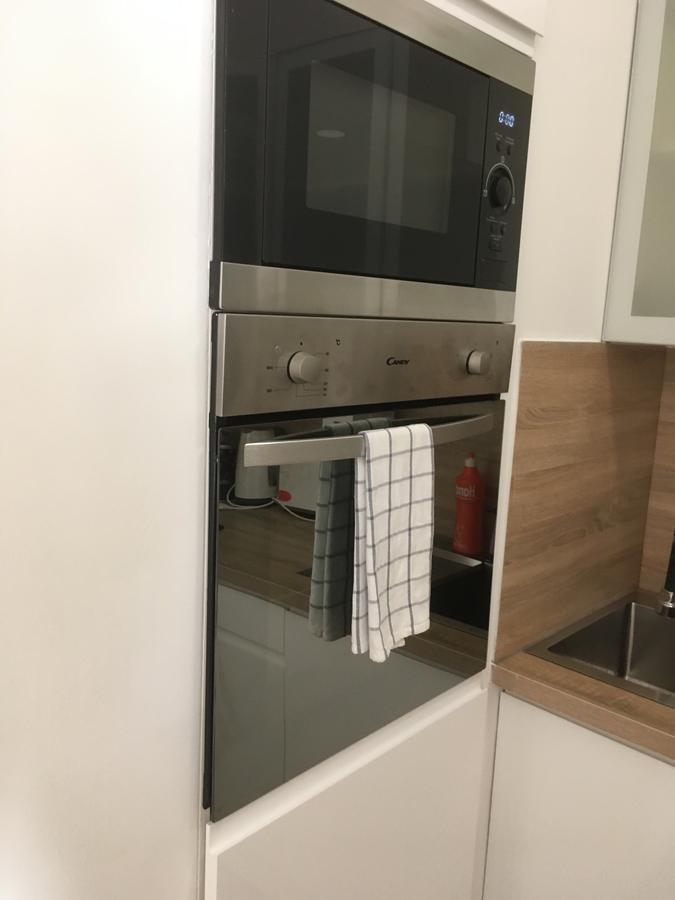 Residence De Luxe Tout Confort Genf Kültér fotó